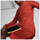 Puma Ανδρική ζακέτα Run Favorite Woven Jacket
